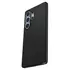 Spigen Liquid Air f�r SAMSUNG Galaxy S25 Ultra 5G, black (matt), Abbildung 4