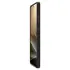 Spigen Liquid Air f�r SAMSUNG Galaxy S25 Ultra 5G, black (matt), Abbildung 5