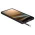 Spigen Liquid Air f�r SAMSUNG Galaxy S25 Ultra 5G, black (matt), Abbildung 6