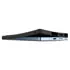 Spigen Liquid Air f�r SAMSUNG Galaxy S25 Ultra 5G, black (matt), Abbildung 7
