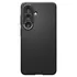 Spigen Liquid Air f�r SAMSUNG Galaxy S26 5G, black (matt), Abbildung 1