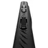 Spigen Liquid Air f�r SAMSUNG Galaxy S26 5G, black (matt), Abbildung 3