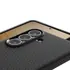 Spigen Liquid Air f�r SAMSUNG Galaxy S26 5G, black (matt), Abbildung 4