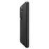 Spigen Liquid Air f�r SAMSUNG Galaxy S26 5G, black (matt), Abbildung 5