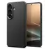 Spigen Liquid Air f�r SAMSUNG Galaxy S26 5G, black (matt)