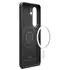 Spigen Liquid Air MAG f�r SAMSUNG Galaxy S26 5G, black (matt), Abbildung 3