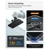Spigen Liquid Air MAG f�r SAMSUNG Galaxy S26 5G, black (matt), Abbildung 5