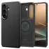 Spigen Liquid Air MAG f�r SAMSUNG Galaxy S26 5G, black (matt)