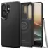 Spigen Liquid Air MAG f�r SAMSUNG Galaxy S26 Ultra 5G, black (matt), Abbildung 1