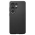 Spigen Liquid Air MAG f�r SAMSUNG Galaxy S26 Ultra 5G, black (matt), Abbildung 2