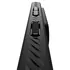 Spigen Liquid Air MAG f�r SAMSUNG Galaxy S26 Ultra 5G, black (matt), Abbildung 4