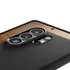 Spigen Liquid Air MAG f�r SAMSUNG Galaxy S26 Ultra 5G, black (matt), Abbildung 5