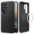 Spigen Liquid Air MAG f�r SAMSUNG Galaxy S26 Ultra 5G, black (matt)