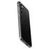 Spigen LIQUID CRYSTAL (Transparent) f�r SAMSUNG Galaxy S23 5G, Abbildung 2