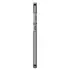 Spigen LIQUID CRYSTAL (Transparent) f�r SAMSUNG Galaxy S23 5G, Abbildung 3