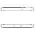 Spigen LIQUID CRYSTAL (Transparent) f�r SAMSUNG Galaxy S23 5G, Abbildung 4