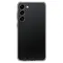 Spigen LIQUID CRYSTAL (Transparent) f�r SAMSUNG Galaxy S23 5G, Abbildung 5