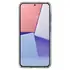 Spigen LIQUID CRYSTAL (Transparent) f�r SAMSUNG Galaxy S23 5G, Abbildung 6