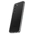 Spigen LIQUID CRYSTAL (Transparent) f�r SAMSUNG Galaxy S23 5G