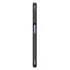 Spigen Rugged Armor f�r SAMSUNG Galaxy A25 5G, black (matt), Abbildung 2