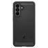 Spigen Rugged Armor f�r SAMSUNG Galaxy A37 5G, black (matt), Abbildung 1