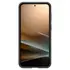 Spigen Rugged Armor f�r SAMSUNG Galaxy A37 5G, black (matt), Abbildung 2