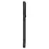 Spigen Rugged Armor f�r SAMSUNG Galaxy A37 5G, black (matt), Abbildung 4
