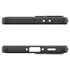 Spigen Rugged Armor f�r SAMSUNG Galaxy A37 5G, black (matt), Abbildung 5