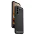 Spigen Rugged Armor f�r SAMSUNG Galaxy A37 5G, black (matt), Abbildung 7