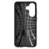 Spigen Rugged Armor f�r SAMSUNG Galaxy A57 5G, black (matt), Abbildung 2