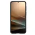 Spigen Rugged Armor f�r SAMSUNG Galaxy A57 5G, black (matt), Abbildung 3