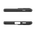 Spigen Rugged Armor f�r SAMSUNG Galaxy A57 5G, black (matt), Abbildung 5
