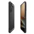 Spigen Rugged Armor f�r SAMSUNG Galaxy A57 5G, black (matt), Abbildung 6