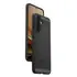 Spigen Rugged Armor f�r SAMSUNG Galaxy A57 5G, black (matt), Abbildung 7