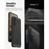 Spigen Rugged Armor f�r SAMSUNG Galaxy A57 5G, black (matt), Abbildung 8