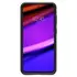 Spigen Rugged Armor f�r SAMSUNG Galaxy S23 FE 5G, black (matt), Abbildung 3
