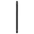 Spigen Rugged Armor f�r SAMSUNG Galaxy S23 FE 5G, black (matt), Abbildung 4