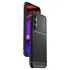 Spigen Rugged Armor f�r SAMSUNG Galaxy S23 FE 5G, black (matt), Abbildung 5