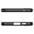 Spigen Rugged Armor f�r SAMSUNG Galaxy S23 FE 5G, black (matt), Abbildung 7