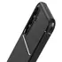 Spigen Rugged Armor f�r SAMSUNG Galaxy S23 FE 5G, black (matt), Abbildung 8
