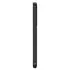 Spigen Rugged Armor f�r SAMSUNG Galaxy S24 5G, black (matt), Abbildung 3