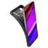 Spigen Rugged Armor f�r SAMSUNG Galaxy S24 5G, black (matt), Abbildung 6