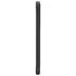 Spigen Rugged Armor f�r SAMSUNG Galaxy S24 FE, black (matt), Abbildung 2