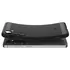 Spigen Rugged Armor f�r SAMSUNG Galaxy S24 FE, black (matt), Abbildung 4