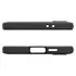 Spigen Rugged Armor f�r SAMSUNG Galaxy S24 FE, black (matt), Abbildung 5