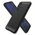 Spigen Rugged Armor f�r SAMSUNG Galaxy S24 FE, black (matt), Abbildung 6