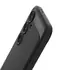 Spigen Rugged Armor f�r SAMSUNG Galaxy S24 FE, black (matt), Abbildung 7