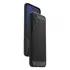 Spigen Rugged Armor f�r SAMSUNG Galaxy S24 FE, black (matt), Abbildung 8