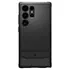 Spigen Rugged Armor f�r SAMSUNG Galaxy S24 Ultra 5G, black (matt), Abbildung 2