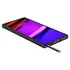 Spigen Rugged Armor f�r SAMSUNG Galaxy S24 Ultra 5G, black (matt), Abbildung 3